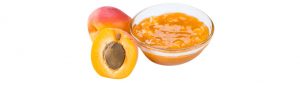 APRICOT PUREE