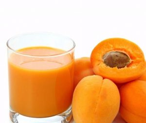 puree