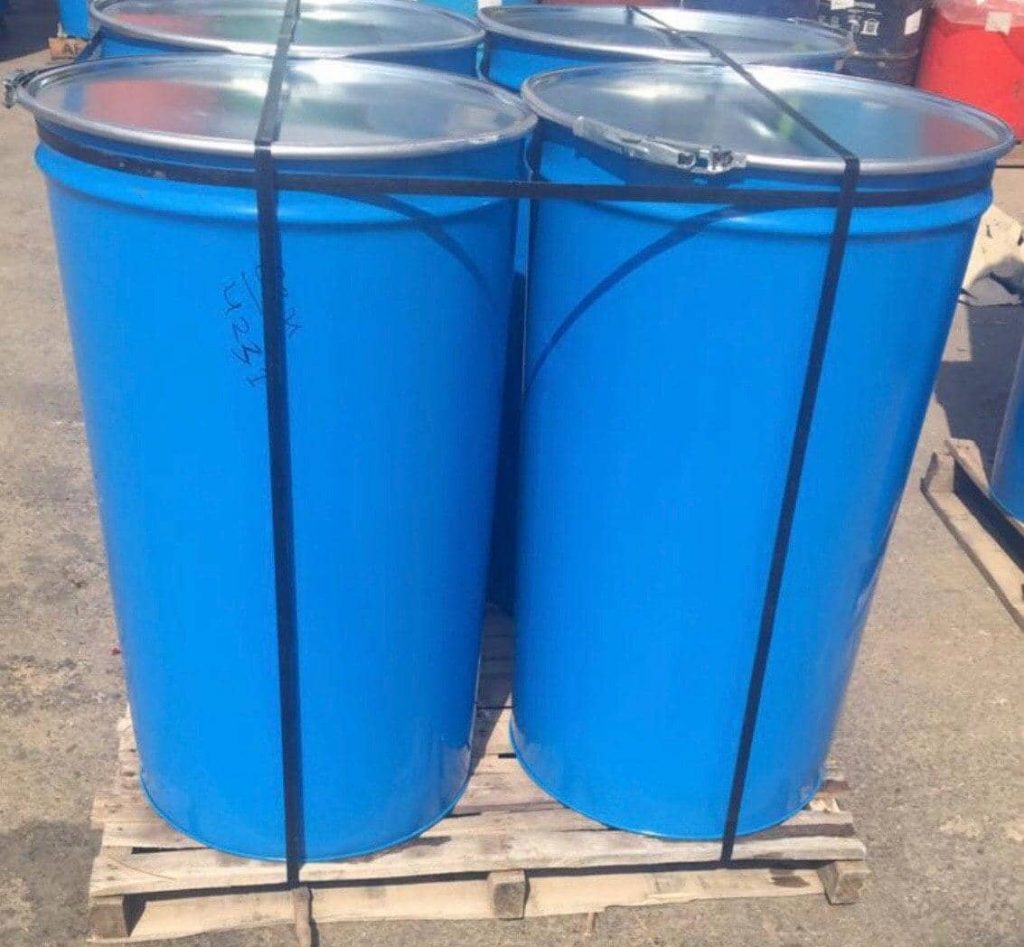 رب گوجه فرنگی اسپتیک
