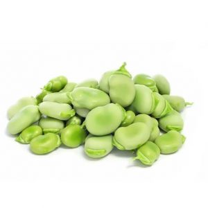 bean