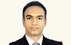 mohammad shayegan