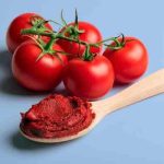 چگونه رب اصلی را از فیک تشخیص دهیم