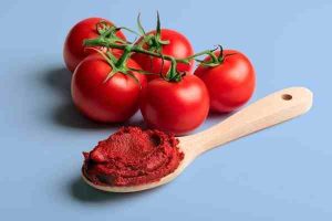 چگونه رب اصلی را از فیک تشخیص دهیم