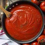 رب گوجه فرنگی در طب سنتی