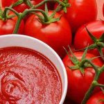طرز نگهداری رب گوجه فرنگی خانگی بدون کپک