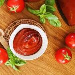 بریکس رب گوجه چیست؟