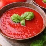 رب گوجه فرنگی برای پخت غذاهای ایرانی