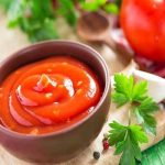 طرز تهیه رب گوجه فوری