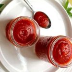 علت بوی ترشیدگی رب خانگی
