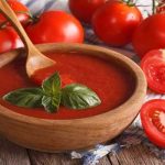 چگونه بوی بد رب را از بین ببریم