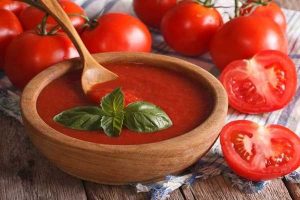 چگونه بوی بد رب را از بین ببریم
