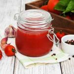 مضرات رب گوجه در طب سنتی