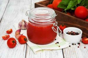 مضرات رب گوجه در طب سنتی