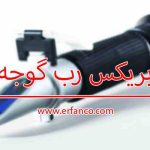 بریکس رب اسپتیک