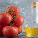 علت ریختن روغن در رب گوجه چیست؟