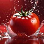 لیکوپن چیست؟