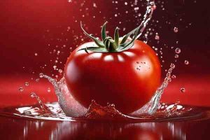 لیکوپن چیست؟