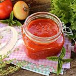 چند کیلو گوجه فرنگی یک کیلو رب می دهد