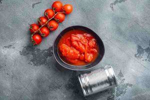 رب گوجه فرنگی چیست؟