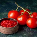 رفع مشکل رب گوجه‌فرنگی شل: راهکارها و نکات مهم