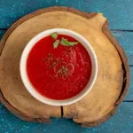 ترکیب رب گوجه فرنگی