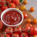 فرق رب صنعتی و خانگی