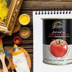 رب گوجهفرنگی در فرهنگ و هنر