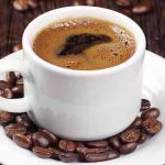 روش های دم اوری قهوه