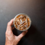 قهوه سرد یا Cold Brew: روش تهیه و فواید آن