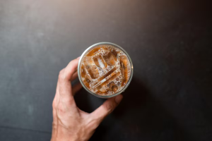 قهوه سرد یا Cold Brew: روش تهیه و فواید آن
