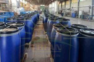 کنسانتره انار چیست؟ کاربردها، نحوه تولید و خرید مستقیم از کارخانه عرفان